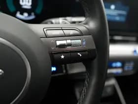 Hyundai Kona thumbnail 19