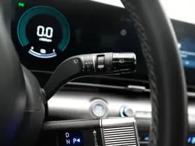 Hyundai Kona thumbnail 21