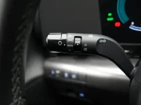 Hyundai Kona thumbnail 24