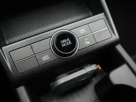 Hyundai Kona thumbnail 28