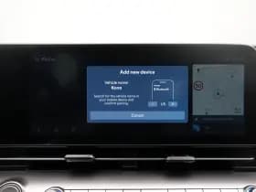 Hyundai Kona thumbnail 35