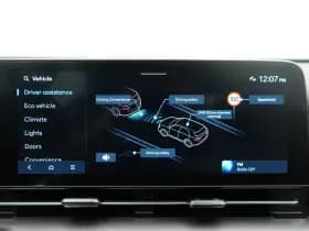 Hyundai Kona thumbnail 36