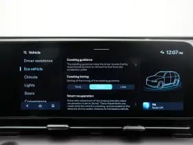 Hyundai Kona thumbnail 37