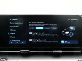 Hyundai Kona thumbnail 39