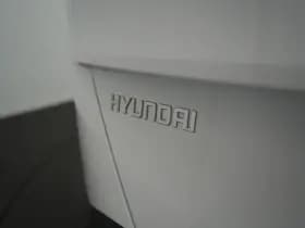 Hyundai Kona thumbnail 9