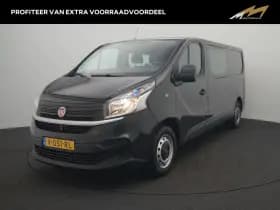 Fiat Talento thumbnail 1