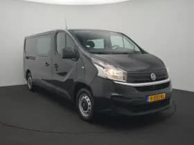 Fiat Talento thumbnail 2