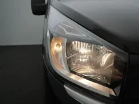 Fiat Talento thumbnail 11