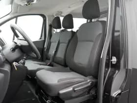 Fiat Talento thumbnail 12
