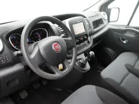 Fiat Talento thumbnail 13