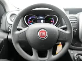 Fiat Talento thumbnail 16