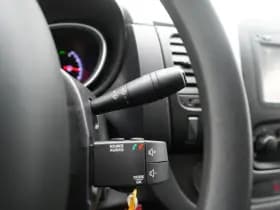 Fiat Talento thumbnail 17