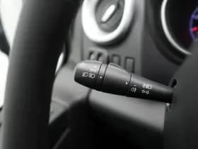 Fiat Talento thumbnail 18