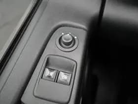 Fiat Talento thumbnail 19