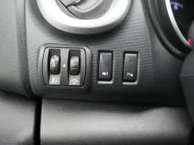 Fiat Talento thumbnail 20
