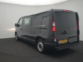 Fiat Talento thumbnail 3