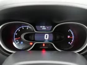 Fiat Talento thumbnail 21