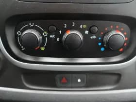 Fiat Talento thumbnail 23