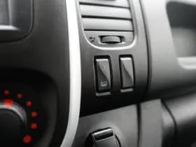 Fiat Talento thumbnail 24