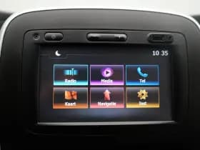Fiat Talento thumbnail 25