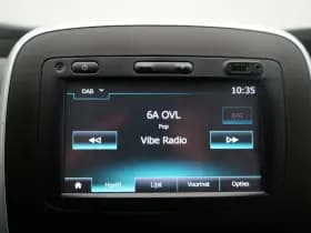 Fiat Talento thumbnail 26