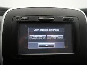 Fiat Talento thumbnail 27