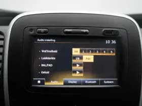 Fiat Talento thumbnail 29
