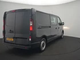 Fiat Talento thumbnail 4