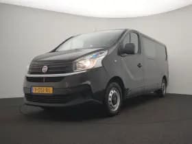 Fiat Talento thumbnail 5