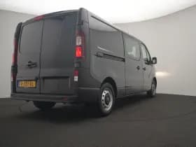 Fiat Talento thumbnail 6