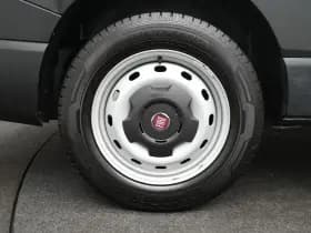 Fiat Talento thumbnail 7