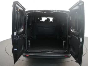 Fiat Talento thumbnail 8