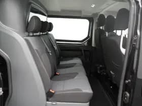 Fiat Talento thumbnail 9