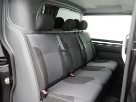 Fiat Talento thumbnail 10