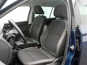 Škoda Fabia thumbnail 11