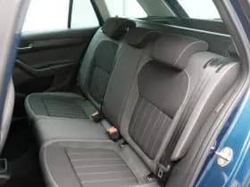 Škoda Fabia thumbnail 12