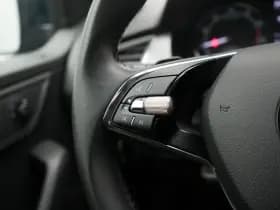 Škoda Fabia thumbnail 17