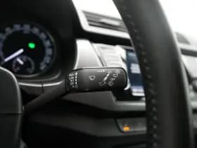 Škoda Fabia thumbnail 18