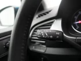 Škoda Fabia thumbnail 19