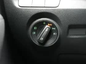 Škoda Fabia thumbnail 20