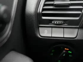 Škoda Fabia thumbnail 21