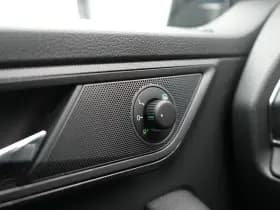 Škoda Fabia thumbnail 22