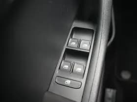 Škoda Fabia thumbnail 23