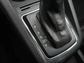 Škoda Fabia thumbnail 26