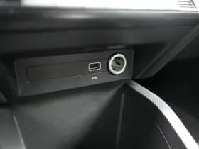 Škoda Fabia thumbnail 27