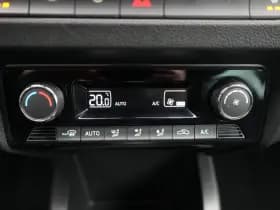Škoda Fabia thumbnail 28