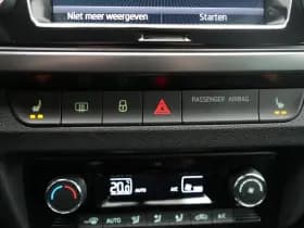 Škoda Fabia thumbnail 29