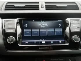 Škoda Fabia thumbnail 30