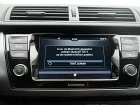 Škoda Fabia thumbnail 31