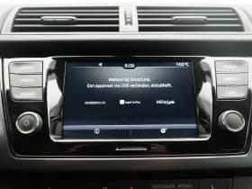 Škoda Fabia thumbnail 32